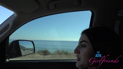 Image Of ATKGirlfriends 25 03 10 Julia James Malibu 1 XXX 1080p MP4-WRB [XC]