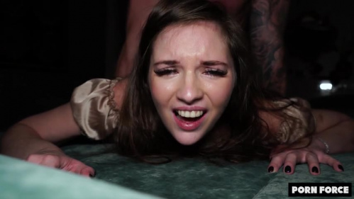 Image Of PornForce 25 03 04 Vika Lita Destroyed By Big Cock In Doggystyle XXX 480p MP4-XXX [XC]