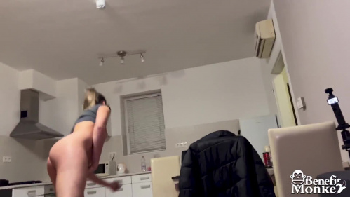 Image Of BenefitMonkey 25 03 06 Gigi Max My Wet Belgian Trip XXX 1080p MP4-WRB [XC]