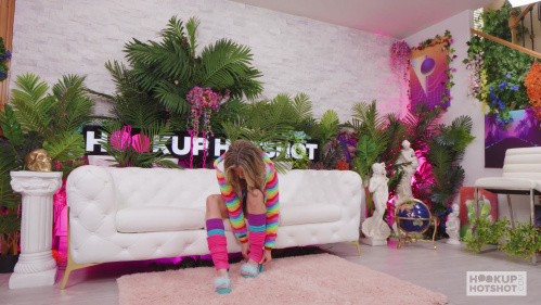 Image Of HookupHotshot 25 03 14 Episode 416 Cory Chase BTS XXX 2160p MP4-GAPFiLL [XC]