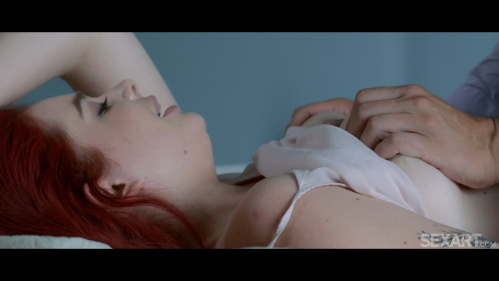 Image Of SexArt 25 03 16 Miss Olivia Postponed Meeting XXX 2160p MP4-WRB [XC]