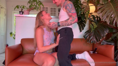Image Of OnlyFans - Leah Hayes - I’Ve Been Waiting To Fuck Leah Hayes For Month