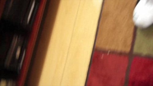 Image Of Pure-BBW 13 09 24 Mazzaratie Monica XXX 1080p MP4-MaMi [XC]