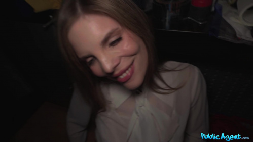 Image Of PublicAgent 25 03 18 Valentina Love XXX 1080p MP4-WRB [XC]