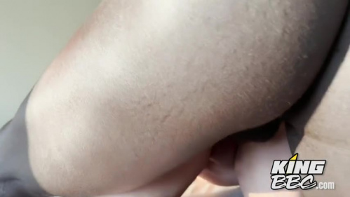 Image Of KingBBC 25 03 18 Sugar 4 You XXX 480p MP4-XXX [XC]