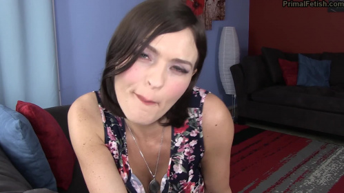Image Of PrimalFetish 25 03 18 Krissy Lynn XXX 1080p MP4-MaMi [XC]