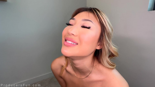 Image Of ProducersFun 25 03 07 Mina Luxx A Fucking Conversation 2 XXX 1080p MP4-WRB [XC]