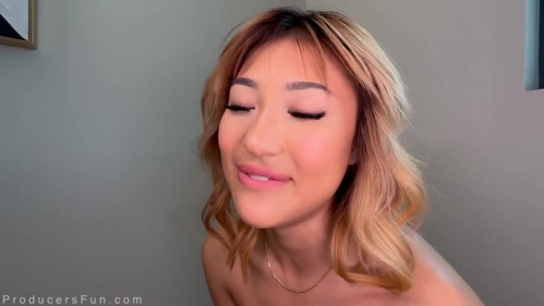 Image Of ProducersFun 25 03 07 Mina Luxx A Fucking Conversation 2 XXX 480p MP4-XXX [XC]