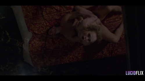 Image Of LucidFlix 25 03 13 Lilly Bell XXX 1080p MP4-WRB [XC]