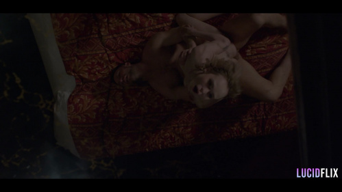 Image Of LucidFlix 25 03 13 Lilly Bell XXX 2160p MP4-WRB [XC]
