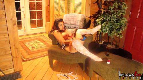 Image Of BrianaLeeExtreme 14 11 28 All Sheer XXX 1080p WMV-LEWD [XC]