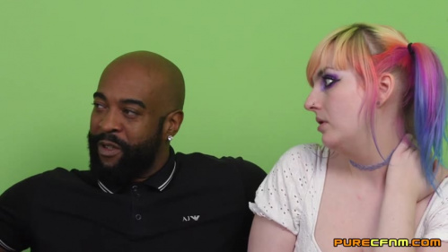Image Of PureCFNM 25 03 21 Kitty Glitter Princess Anna And Roxy Richie Fertilisation Expert XXX 480p MP4-XXX [XC]