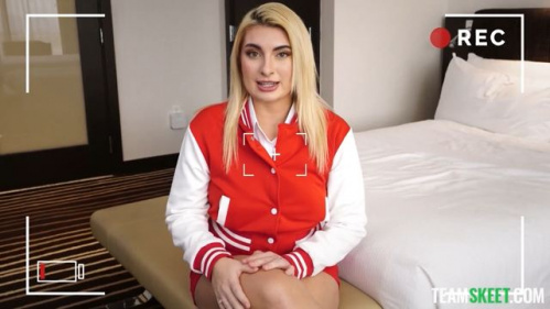 Image Of MyFirst - Kylie Ray (21.03.2025)