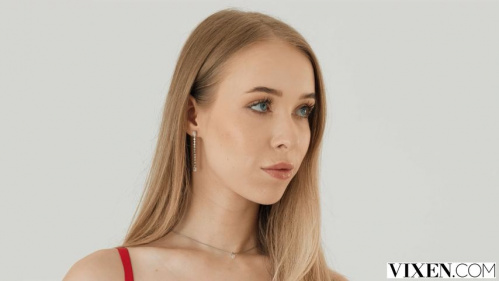 Image Of Vixen - Bella Spark, Nata Gold - Bang And Burn Mission 003 Infiltration (21.03.2025)