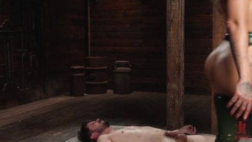 Image Of DivineBitches 24 07 03 Kitana Montana And Fluffy XXX 480p MP4-XXX [XC]