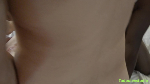Image Of TadpolexStudio 25 03 21 Anastasia Rose Ballon Popping Gangbang Part 2 XXX 1080p MP4-FETiSH [XC]