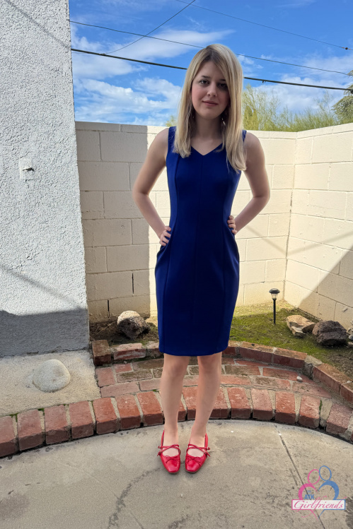 Image Of ATKGirlfriends com 25 03 21 Dez Hansen XXX iMAGESET-LEWD [XC]