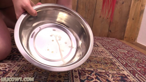 Image Of HuCows 25 03 22 Jasmine James Proud Lactating Hucow XXX 1080p MP4-FETiSH [XC]