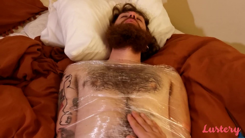 Image Of Lustery E1659 Almond And Stephen Thats A Wrap XXX 1080p MP4-FETiSH [XC]