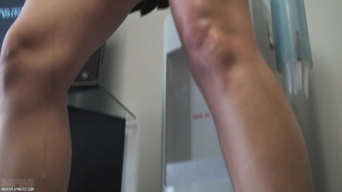 Image Of NikkiSims 10 01 29 Office Dreaming XXX 720p WMV-LEWD [XC]