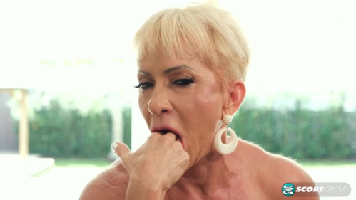 Image Of PornMegaLoad 25 03 25 Jean Lo Solo 41084 XXX 480p MP4-XXX [XC]