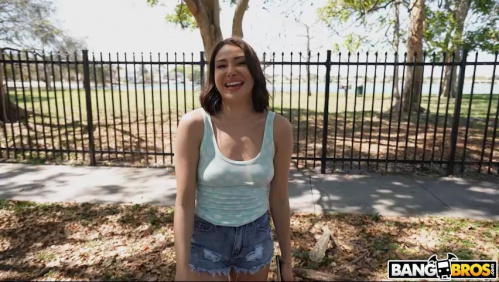 Image Of BangBus - Slay Kay - Do You Spell Cunt with a Kay (26.03.2025)