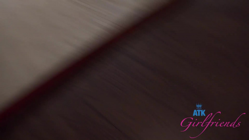 Image Of ATKGirlfriends 25 03 27 Zoey Jpeg Bowling 1 XXX 1080p MP4-WRB [XC]