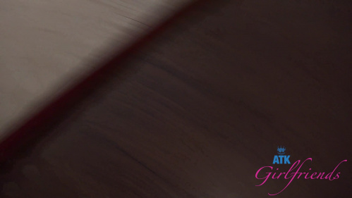 Image Of ATKGirlfriends 25 03 27 Zoey Jpeg Bowling 1 XXX 2160p MP4-WRB [XC]