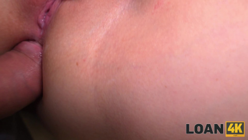 Image Of Loan4K 25 03 07 Marica Chanelle XXX 1080p MP4-NBQ [XC]