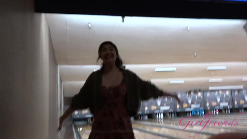 Image Of ATKGirlfriends 25 03 27 Zoey Jpeg Bowling 1 XXX 480p MP4-XXX [XC]