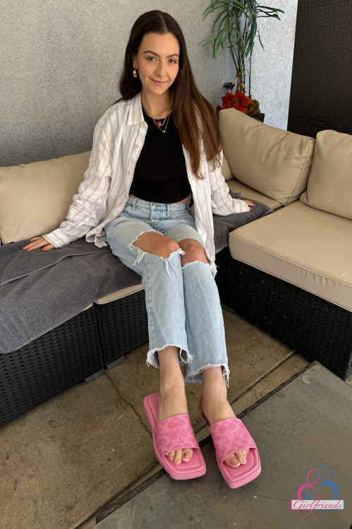 Image Of ATKGirlfriends com 25 03 28 Serena Hill XXX iMAGESET-LEWD [XC]
