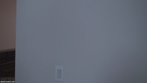 Image Of NikkiSims 11 01 01 Happy New Years XXX 720p WMV-LEWD [XC]