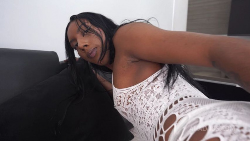 Image Of LegalPorno - Naomi Salles OB468 (29.03.2025)