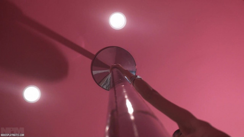 Image Of NikkiSims 11 04 08 Stripper Pole Cam XXX 720p WMV-LEWD [XC]
