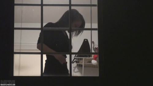 Image Of NikkiSims 11 03 25 Peeping Tom XXX 720p WMV-LEWD [XC]