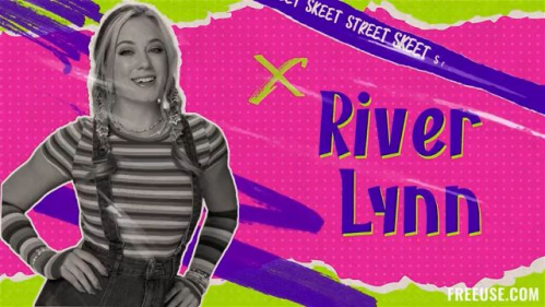 Image Of FreeUseMilf - Ryan Keely, River Lynn (30.03.2025)