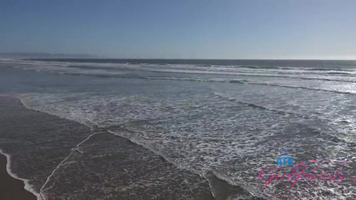 Image Of ATKGirlfriends 25 04 03 Nicole Nichols Central Cali 1 XXX 480p MP4-XXX [XC]