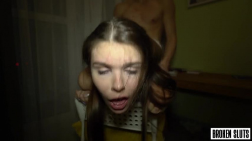 Image Of BrokenSluts 25 03 28 Princess Alice Horny Student Begs For Anal Sex XXX 480p MP4-XXX [XC]