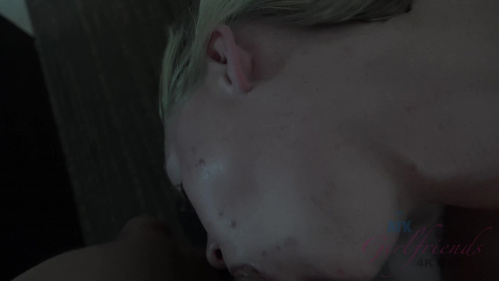Image Of ATKGirlfriends 25 04 04 Compilation XXX 1080p MP4-WRB [XC]
