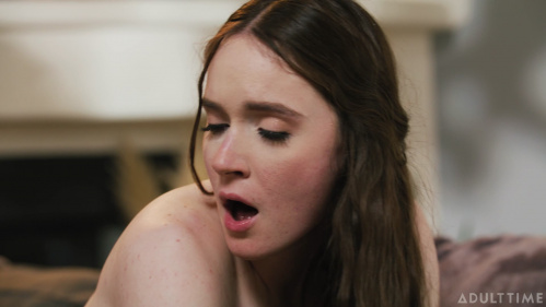 Image Of AdultTime 25 04 04 Ryan Keely Hazel Moore Nannys Bratty Remedy XXX 2160p MP4-VSEX [XC]