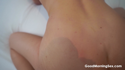 Image Of GoodMorningSex 25 04 04 Milena Ray Waking Up Milena Ray XXX 2160p MP4-VSEX [XC]