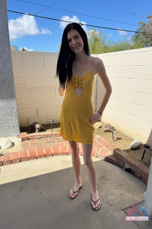 Image Of ATKGirlfriends com 25 04 04 Bella Nova XXX iMAGESET-LEWD [XC]