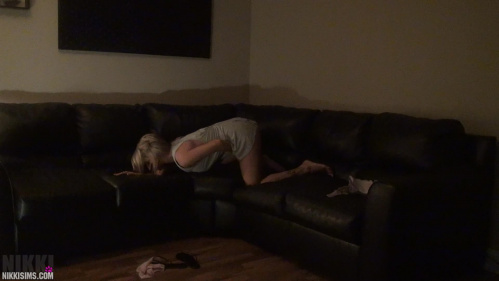 Image Of NikkiSims 13 08 02 Private Time 7 XXX 1080p WMV-LEWD [XC]