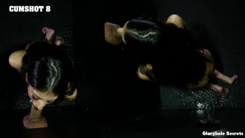 Image Of GloryHoleSecrets 25 04 07 Sona Bella Second Glory Hole POV XXX 1080p MP4-WRB [XC]