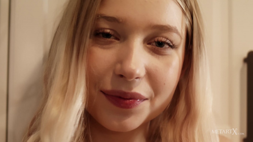 Image Of MetArtX 25 04 09 Cherry Blossom Get Up 2 XXX 2160p MP4-WRB [XC]