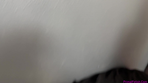 Image Of PrimalFetish 25 04 08 Michael Masters And Bianca Bangs XXX 1080p MP4-MaMi [XC]
