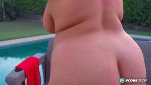 Image Of PornMegaLoad 25 04 10 Danny Solo 40944 XXX 1080p MP4-WRB [XC]