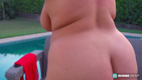 Image Of PornMegaLoad 25 04 10 Danny Solo 40944 XXX 2160p MP4-WRB [XC]