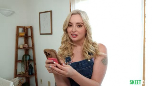 Image Of MyBabySittersClub - Lexi Lore (12.04.2025)