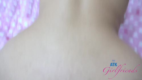 Image Of ATKGirlfriends 25 04 14 Ophelia Purr POV Sex XXX 1080p MP4-WRB [XC]